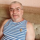 Знакомства: Леонид, 63 года, Шахунья