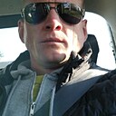 Знакомства: Егор, 38 лет, Старый Оскол