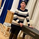 Знакомства: Ирина, 50 лет, Омск