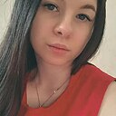 Знакомства: Аннабель, 21 год, Тюмень