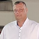 Знакомства: Слава, 41 год, Южноуральск