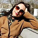 Знакомства: Милена, 40 лет, Усть-Каменогорск