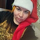 Знакомства: Анна, 33 года, Иркутск