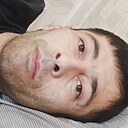 Знакомства: Бек, 33 года, Клин