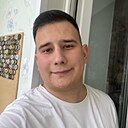 Знакомства: Иван, 21 год, Ишим