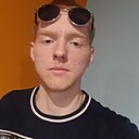 Знакомства: Никита, 18 лет, Павлоград