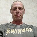 Знакомства: Евгений, 40 лет, Пермь