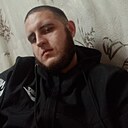 Знакомства: Сергей, 22 года, Урай