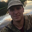 Знакомства: Александр, 34 года, Саянск