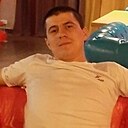 Знакомства: Антон, 35 лет, Смоленск