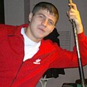 Знакомства: Антон, 35 лет, Смоленск