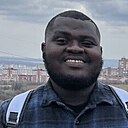 Знакомства: Greg, 30 лет, Волгоград