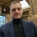 Знакомства: Павел, 41 год, Лобня