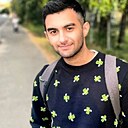 Знакомства: Тимур, 24 года, Смоленск