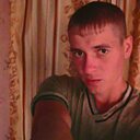 Знакомства: Гриша, 32 года, Восточный