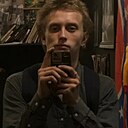 Знакомства: Дмитрий, 21 год, Екатеринбург