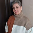 Знакомства: Оксана, 55 лет, Оренбург