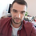 Знакомства: Александр, 42 года, Тула