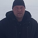 Знакомства: Андрей, 39 лет, Нижняя Тура