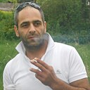 Знакомства: Syren, 40 лет, Армавир