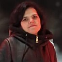 Знакомства: Татьяна, 34 года, Новотроицк