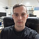 Знакомства: Михаил, 29 лет, Краснодар