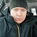 Знакомства: Алексей, 44 года, Благовещенск