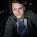 Знакомства: Вадим, 42 года, Столбцы