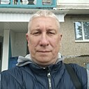 Знакомства: Дмитрий, 50 лет, Нижний Тагил