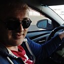 Знакомства: Роман, 48 лет, Красноярск