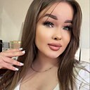 Знакомства: Алина, 29 лет, Костанай