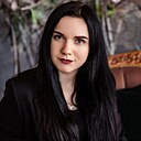 Знакомства: Настя, 52 года, Лиски