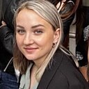 Знакомства: Anastasia, 36 лет, Минск