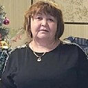 Знакомства: Фаина, 55 лет, Сочи