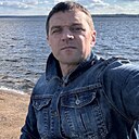 Знакомства: Андрей, 42 года, Егорьевск