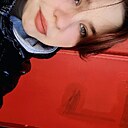 Знакомства: Ника, 18 лет, Сарань