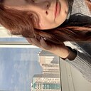 Знакомства: Алина, 23 года, Ростов-на-Дону