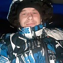 Знакомства: Виталий, 30 лет, Сызрань