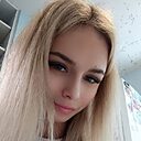 Знакомства: Алиса, 30 лет, Нижний Новгород