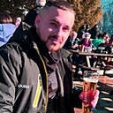 Знакомства: Виктор, 34 года, Самара