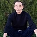 Знакомства: Нурлан, 46 лет, Тараз