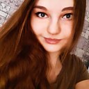 Знакомства: Алина, 22 года, Томск