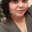 Знакомства: Венера, 46 лет, Набережные Челны