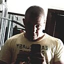 Знакомства: Виктор, 47 лет, Чита