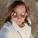 Знакомства: Ксюша, 19 лет, Волжский