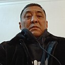 Знакомства: Адилбек, 56 лет, Астана