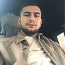 Знакомства: Arman, 29 лет, Ереван