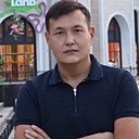 Знакомства: Урматбек, 31 год, Бишкек