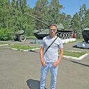 Знакомства: Vitali, 50 лет, Братск