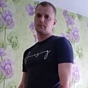 Знакомства: Александр, 32 года, Бобруйск